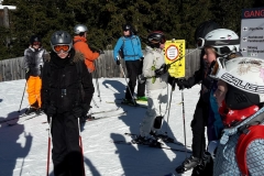 skiausfahrt_2017_17_20170217_1754359681