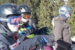 skiausfahrt_2017_18_20170217_2046481265
