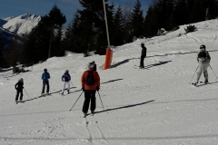 skiausfahrt_2017_20_20170217_1151369594