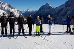 skiausfahrt_2017_21_20170217_1333141994