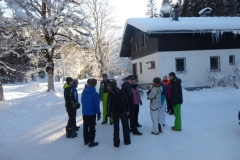 skiausfahrt_2017_22_20170217_2013920940