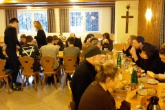 skiausfahrt_2017_26_20170217_1716091458