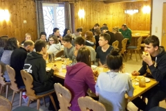 skiausfahrt_2017_27_20170217_1338601845