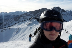 skiausfahrt_2017_28_20170217_1110816923