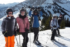 skiausfahrt_2017_31_20170217_2015790081