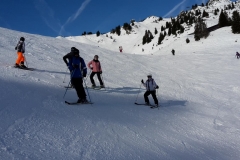 skiausfahrt_2017_36_20170217_1907733409