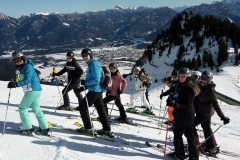 skiausfahrt_2017_38_20170217_1575580249