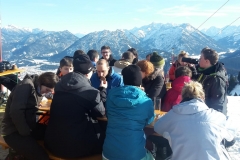 skiausfahrt_2017_42_20170217_1514992467