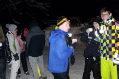 skiausfahrt_2017_51_20170217_1794664241