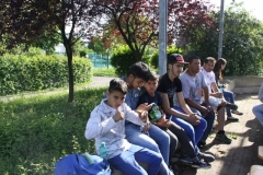 sportevent_10_20140518_1317790304