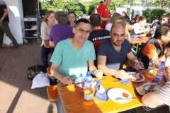 sportevent_15_20140518_1174511416