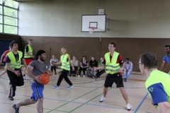 sportevent_1_20140518_2075808864