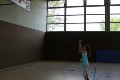 sportevent_2_20140518_1436213386
