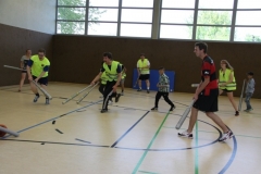 sportevent_3_20140518_1719003571