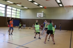 sportevent_4_20140518_1011285251