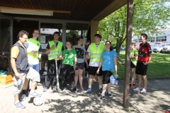 sportevent_5_20140518_1959510894