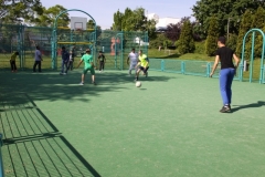 sportevent_6_20140518_1896503372