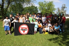 sportevent_7_20140518_1763326149