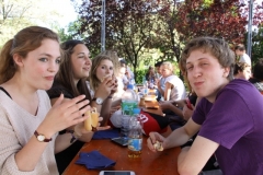 sportevent_8_20140518_1043632366
