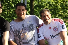 sportevent_9_20140518_1785968759