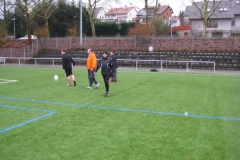 sylvesterkick_2009_2010_20121208_1030603116