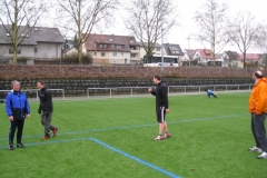 sylvesterkick_2009_2010_20121208_1145866790