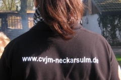 uebernachtung_am_07042010_20121208_1132646897