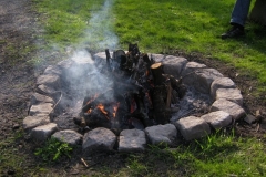 uebernachtung_am_07042010_20121208_1497874028