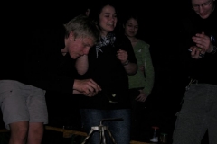 uebernachtung_am_07042010_20121208_1652875511
