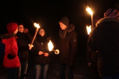 Waldweihnacht_2018_01