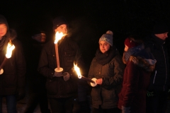 Waldweihnacht_2018_02