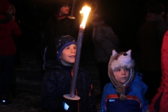 Waldweihnacht_2018_03