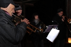 Waldweihnacht_2018_09