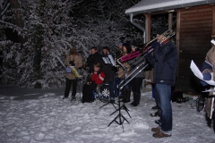 waldweihnacht_2010_20121208_1086553117