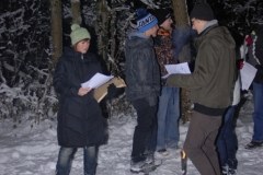waldweihnacht_2010_20121208_1398263598