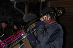 waldweihnacht_2010_20121208_1412502627