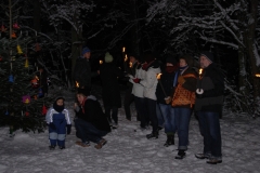 waldweihnacht_2010_20121208_1475450492