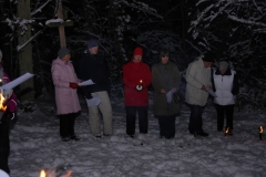 waldweihnacht_2010_20121208_1476345867