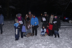 waldweihnacht_2010_20121208_1623166439