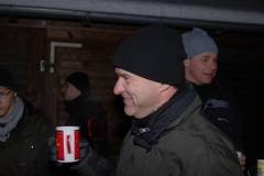 waldweihnacht_2010_20121208_1669676468