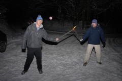 waldweihnacht_2010_20121208_1918798868