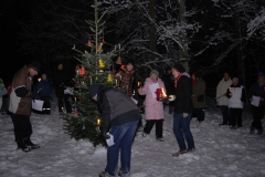 waldweihnacht_2010_20121208_2027976320