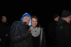 waldweihnacht_2011_20121208_1413124636