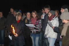 waldweihnacht_2011_20121208_1975404903