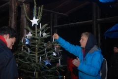 waldweihnacht_2012_20130123_1395707042