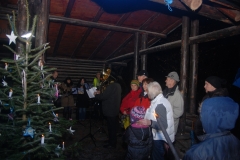 waldweihnacht_2012_20130123_1497612990