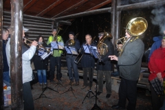 waldweihnacht_2012_20130123_1679627058
