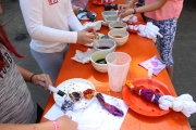 Zeltlager_2018_00034