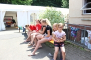 Zeltlager_2018_00036