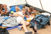 Zeltlager_2018_00037